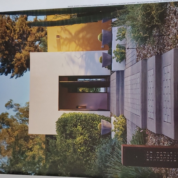 Phoenix Home & Garden Design Guide - Picture 4 of 4